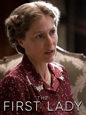 the first lady s01e07 dvd9|First Lady｜Episode 7｜Filipino Content .